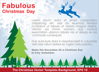 Similar image 12250703