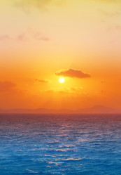 Similar image 12349941