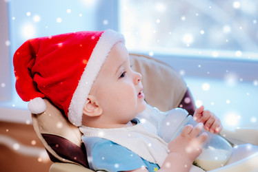 Similar image 12251112