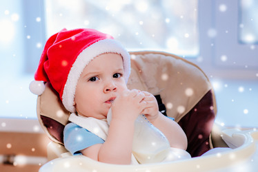 Similar image 12251113