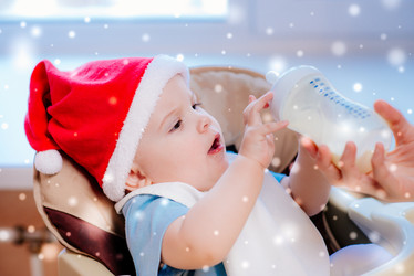 Similar image 12251114