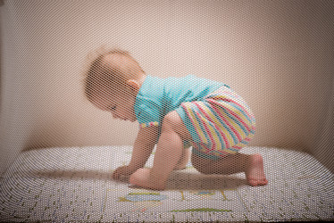 Similar image 12251115