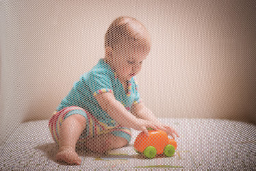 Similar image 12251135