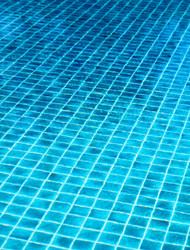 Similar image 12349966