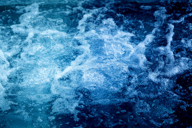 Similar image 12349967