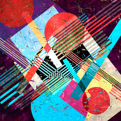 Similar image 12349969