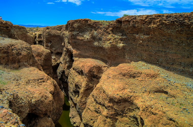 Similar image 12250661