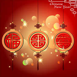 Similar image 12343709