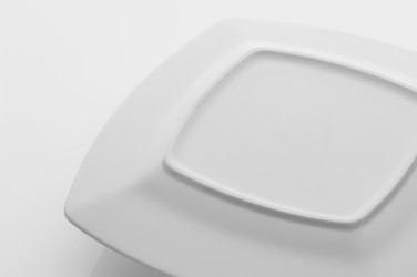 Similar image 12324713