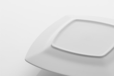 Similar image 12324720