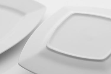 Similar image 12324725