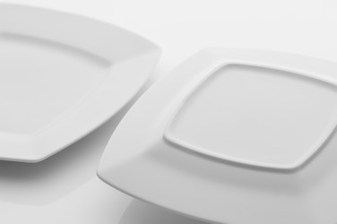 Similar image 12324734