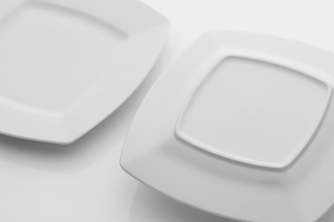 Similar image 12324871