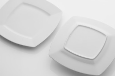 Similar image 12324880