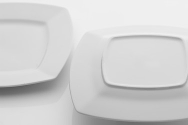 Similar image 12324888