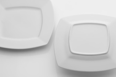 Similar image 12325653