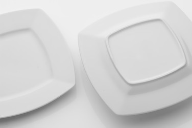 Similar image 12325659