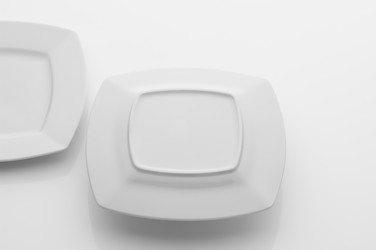 Similar image 12325668