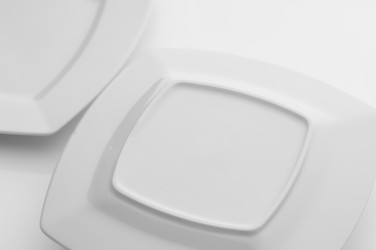 Similar image 12325678