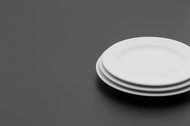 Similar image 12325847