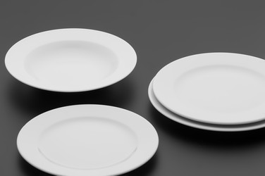 Similar image 12325863