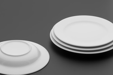 Similar image 12331256