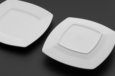 Similar image 12331259