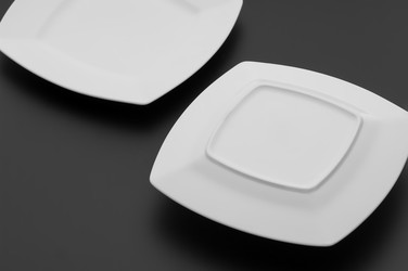 Similar image 12332701