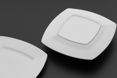 Similar image 12332709