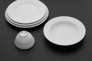 Similar image 12332804