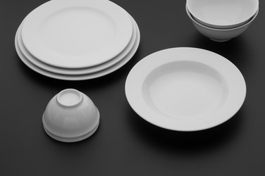 Similar image 12332812