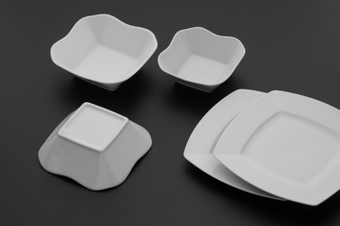 Similar image 12332949