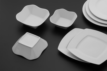 Similar image 12332953