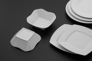 Similar image 12332959