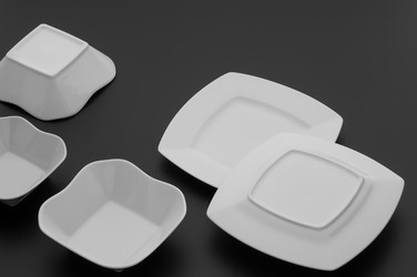 Similar image 12334158