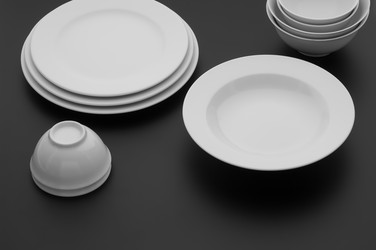 Similar image 12334168