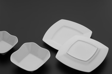 Similar image 12334800