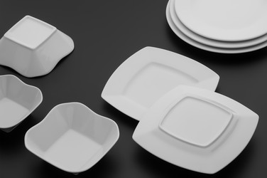 Similar image 12334808