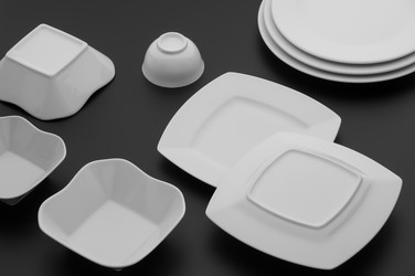 Similar image 12334815