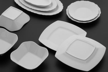 Similar image 12339718