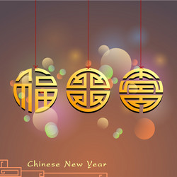 Similar image 12343740