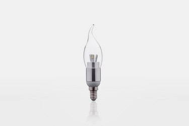 Similar image 12318957