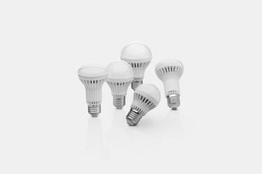 Similar image 12318982