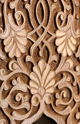 Similar image 12324897