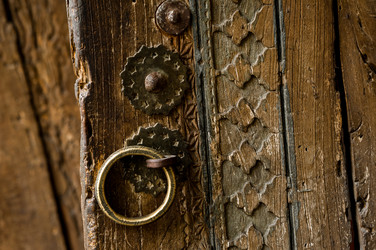 Similar image 12325695