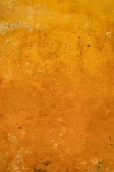 Similar image 12325878