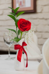 Similar image 12331263