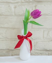 Similar image 12332825