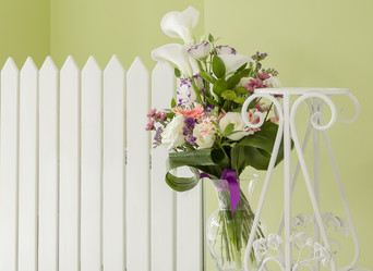 Similar image 12332840