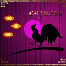 Similar image 12250692